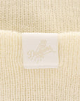 newera-basic_cuff_knit-cap