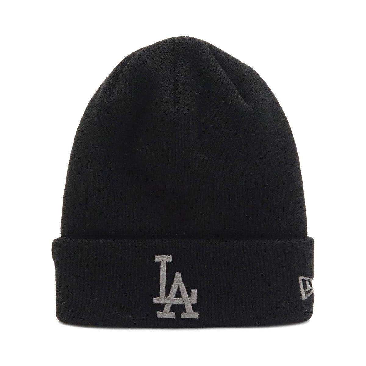newera-basic_cuff_knit-cap