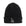 newera-basic_cuff_knit-cap