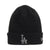 newera-basic_cuff_knit-cap