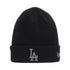 newera-basic_cuff_knit-cap