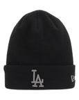newera-basic_cuff_knit-cap