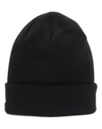 newera-basic_cuff_knit-cap