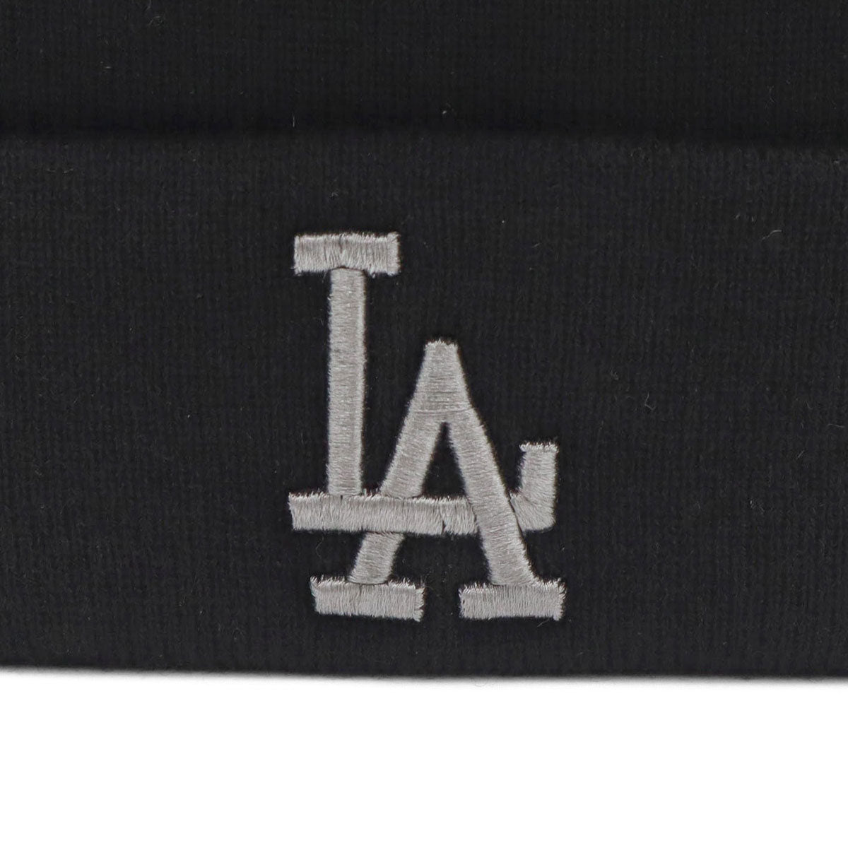newera-basic_cuff_knit-cap