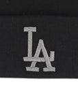 newera-basic_cuff_knit-cap