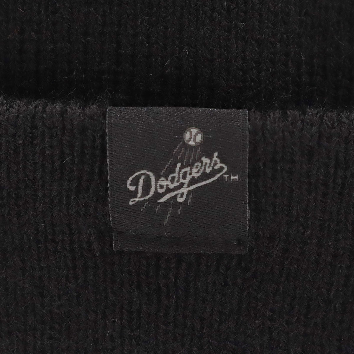 newera-basic_cuff_knit-cap