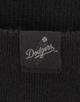 newera-basic_cuff_knit-cap