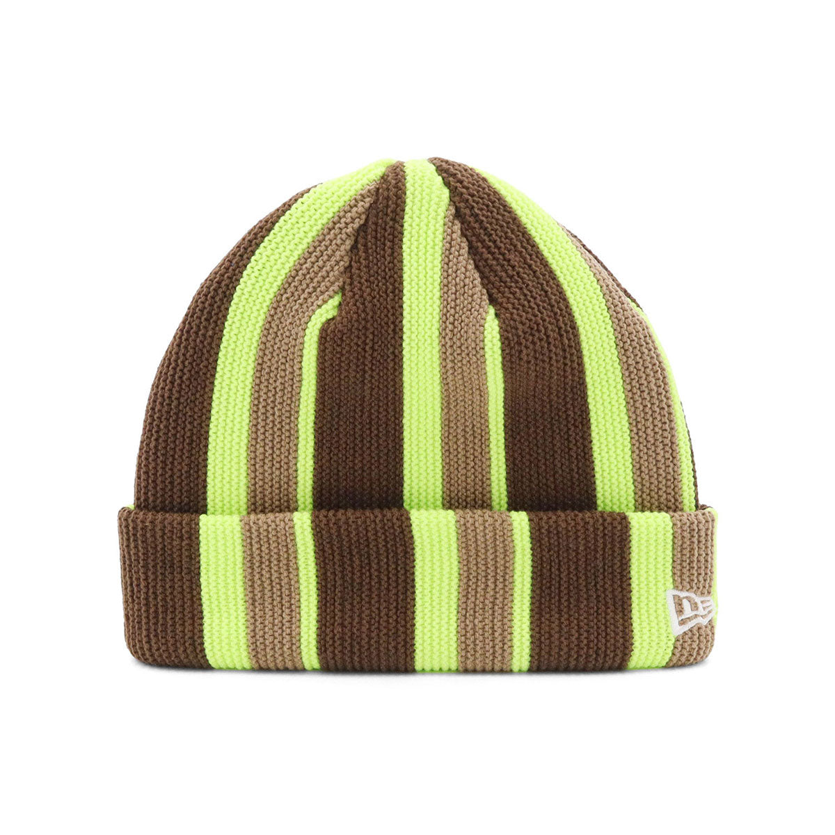 newera-basic_cuff_knit-cap