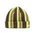 newera-basic_cuff_knit-cap