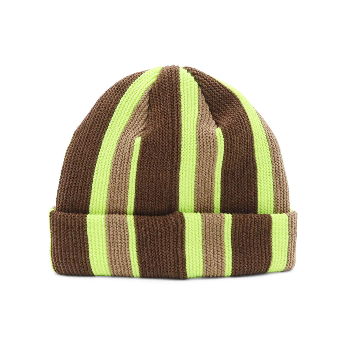 newera-basic_cuff_knit-cap