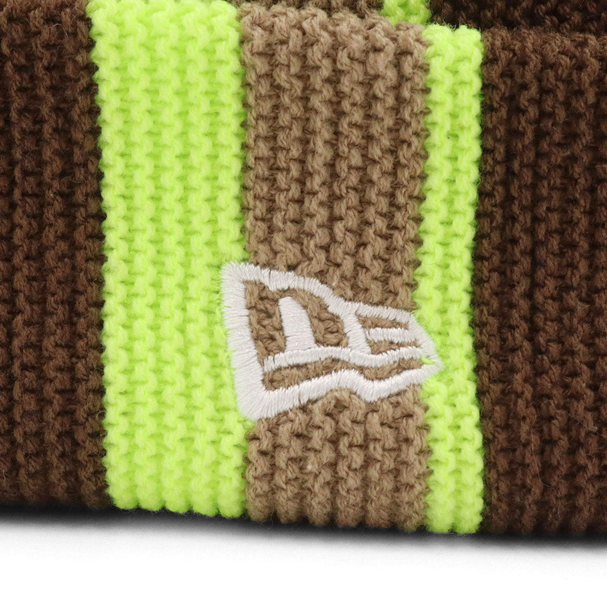 newera-basic_cuff_knit-cap