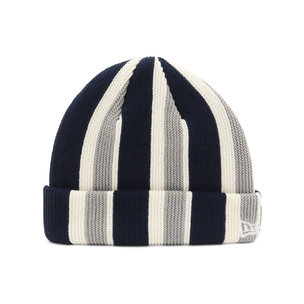newera-basic_cuff_knit-cap