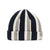 newera-basic_cuff_knit-cap