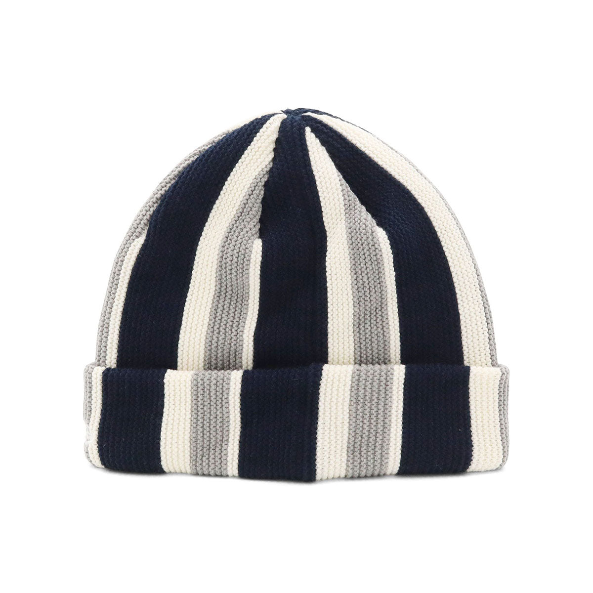 newera-basic_cuff_knit-cap