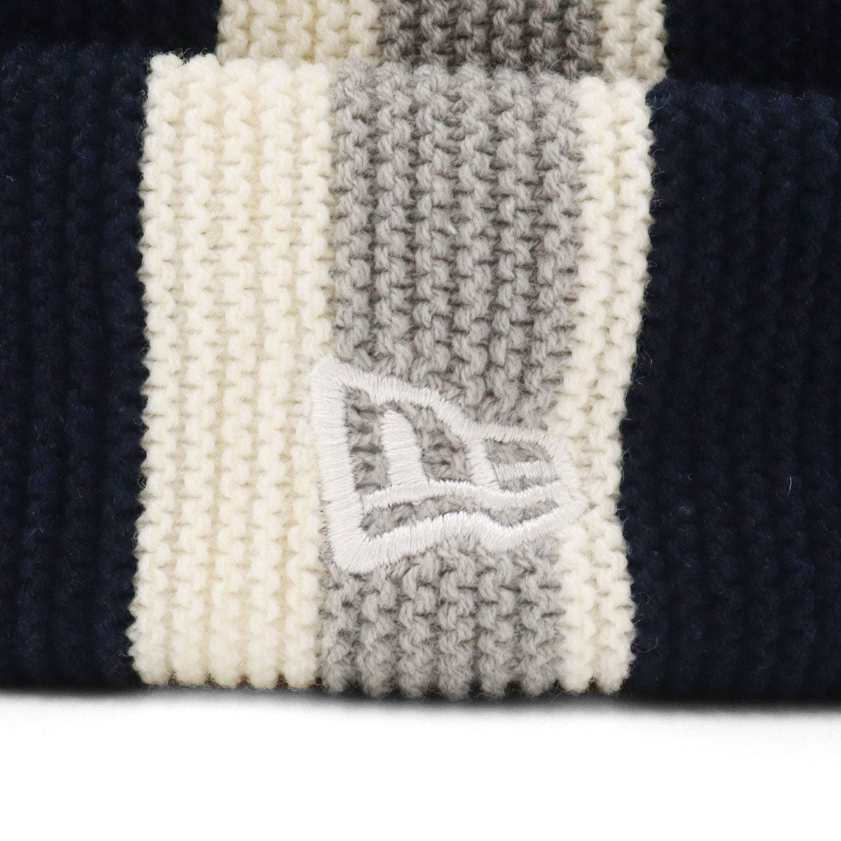 newera-basic_cuff_knit-cap
