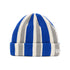 newera-basic_cuff_knit-cap