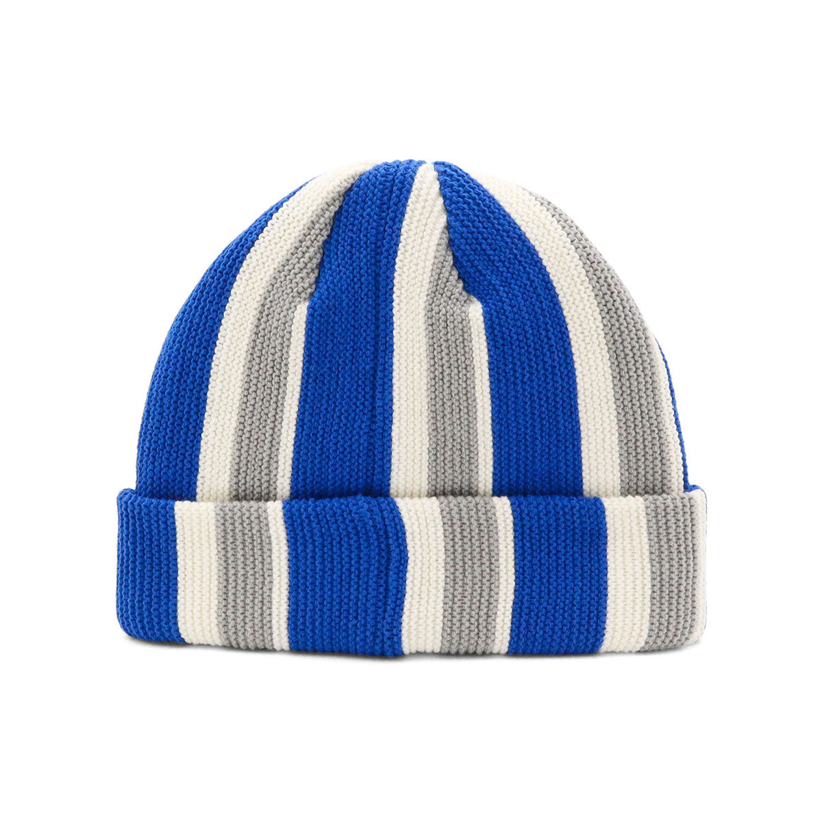 newera-basic_cuff_knit-cap
