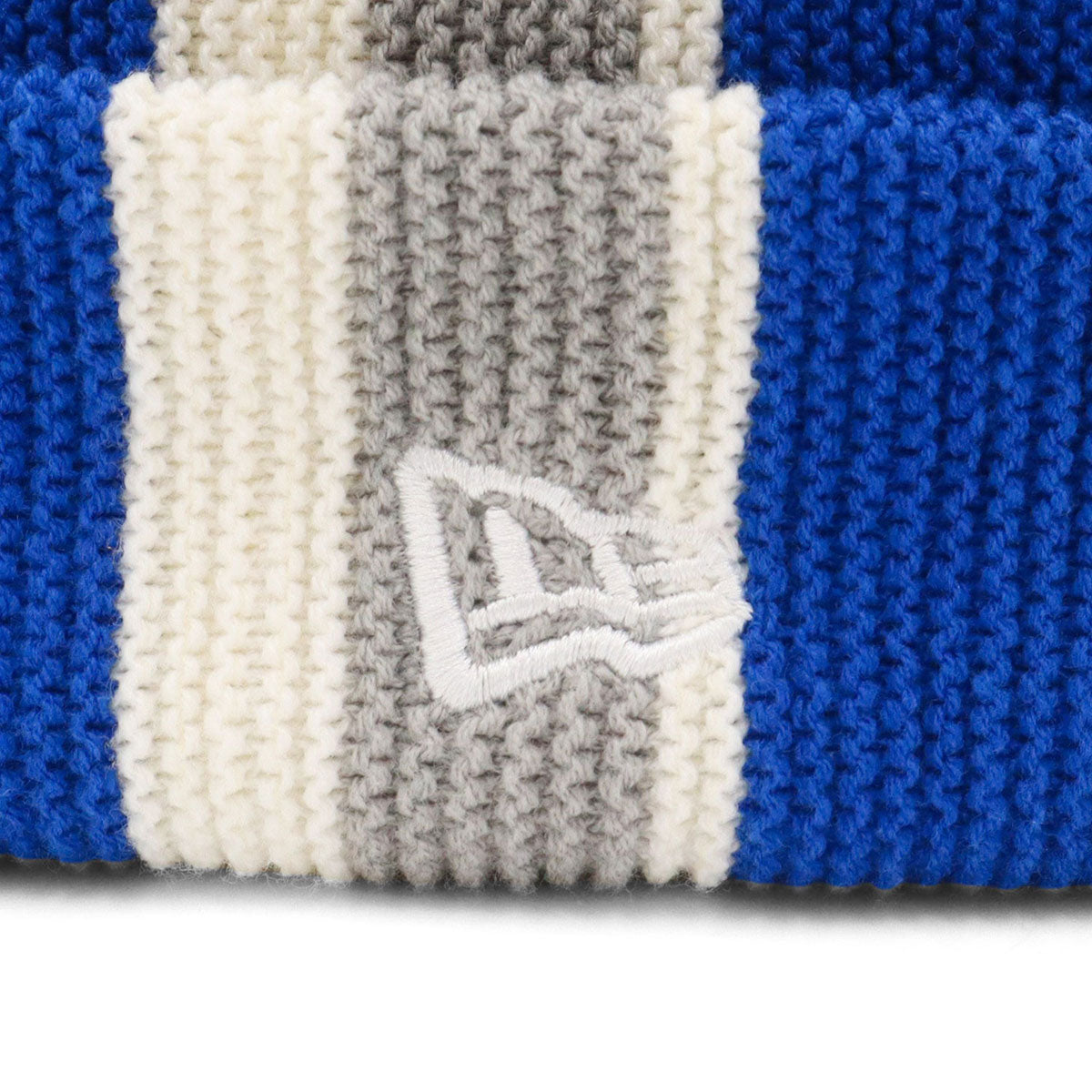 newera-basic_cuff_knit-cap