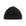 newera-basic_cuff_knit-cap