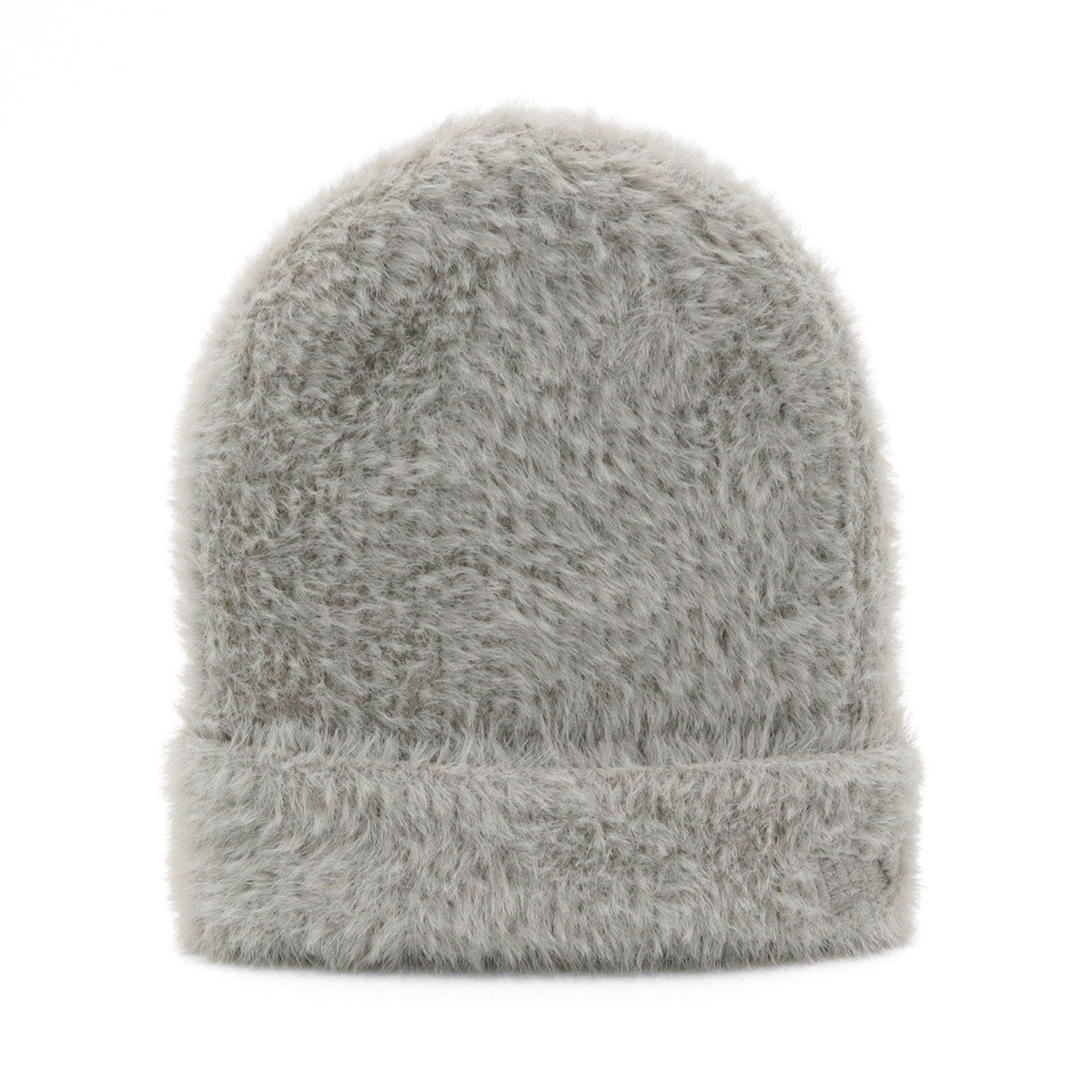 newera-basic_cuff_knit-cap
