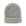 newera-basic_cuff_knit-cap