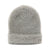newera-basic_cuff_knit-cap