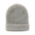 newera-basic_cuff_knit-cap