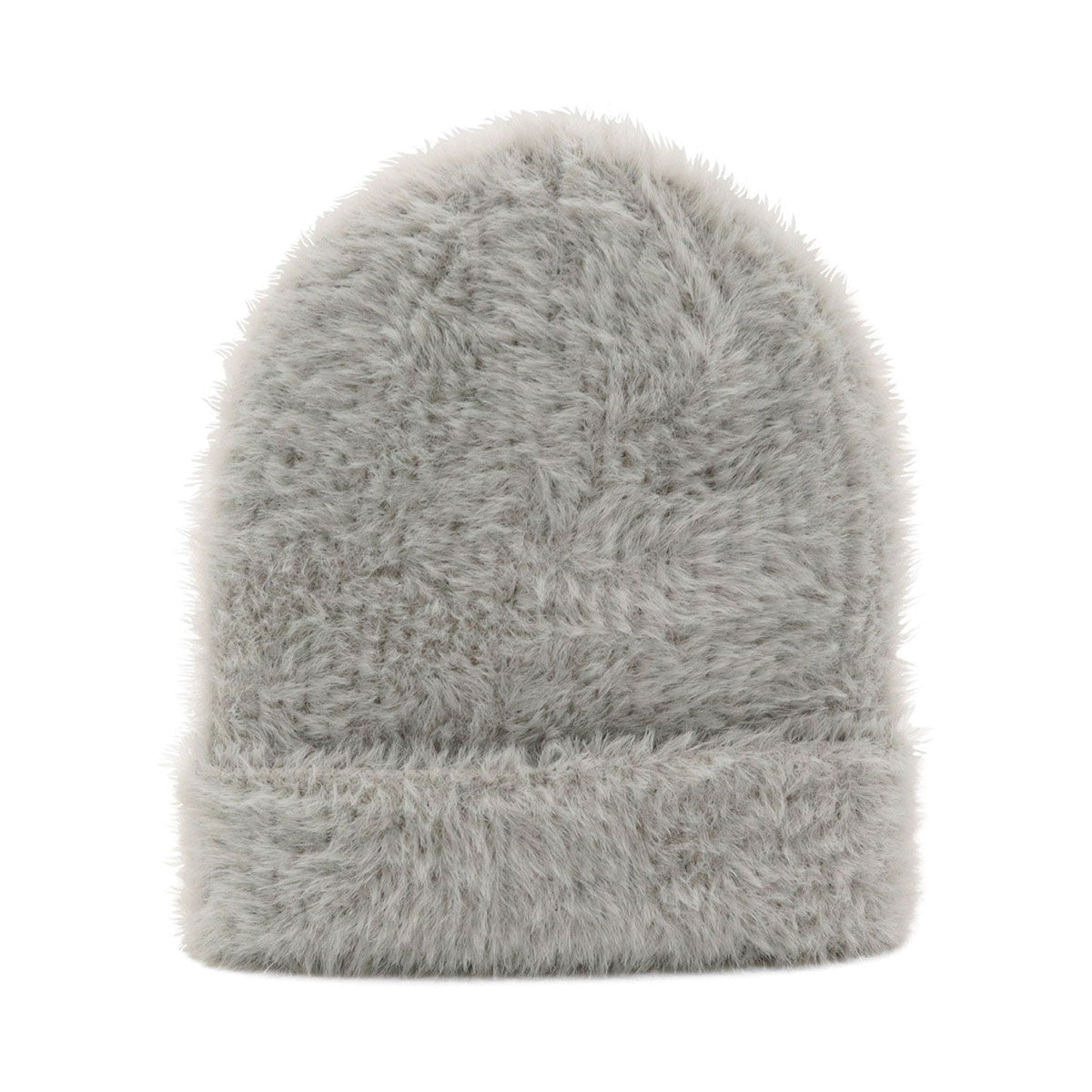 newera-basic_cuff_knit-cap