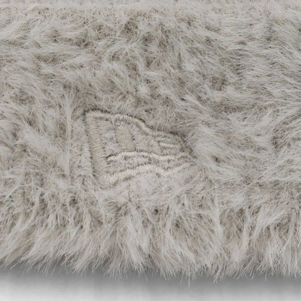 newera-basic_cuff_knit-cap