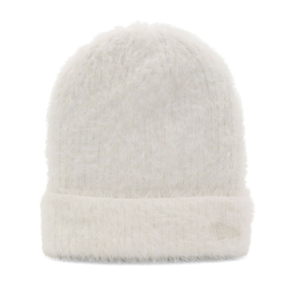 newera-basic_cuff_knit-cap