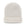newera-basic_cuff_knit-cap