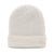 newera-basic_cuff_knit-cap