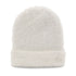 newera-basic_cuff_knit-cap