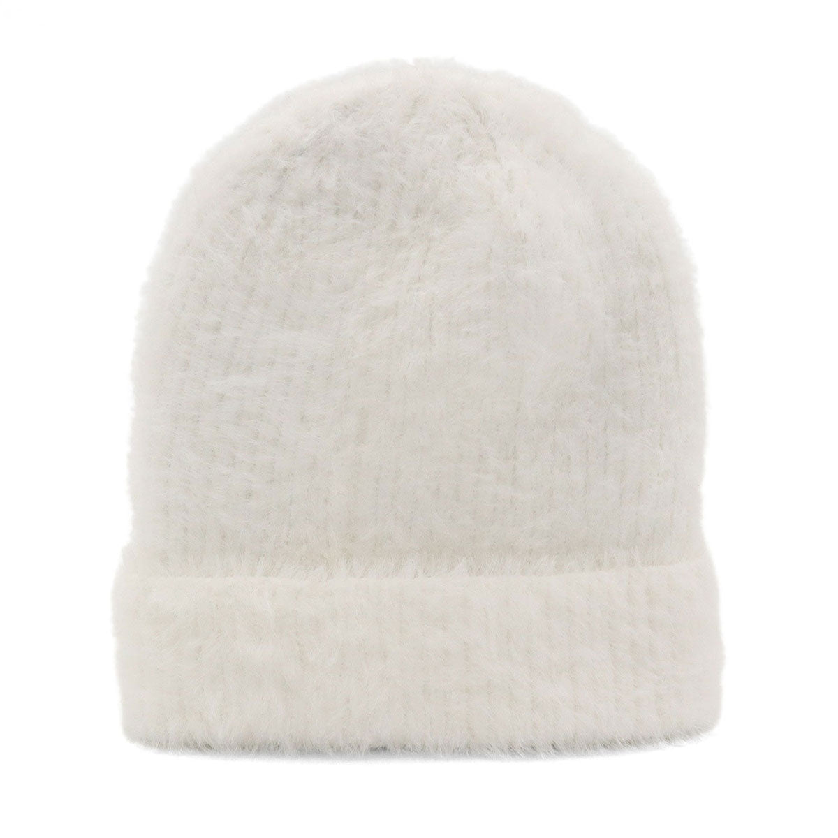 newera-basic_cuff_knit-cap