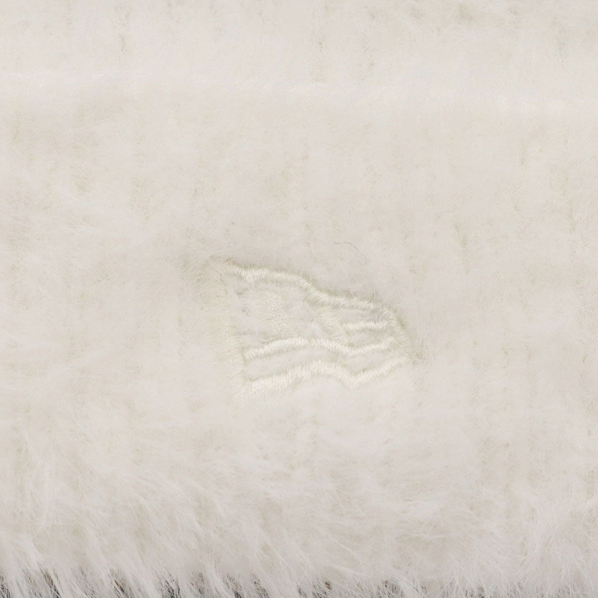 newera-basic_cuff_knit-cap