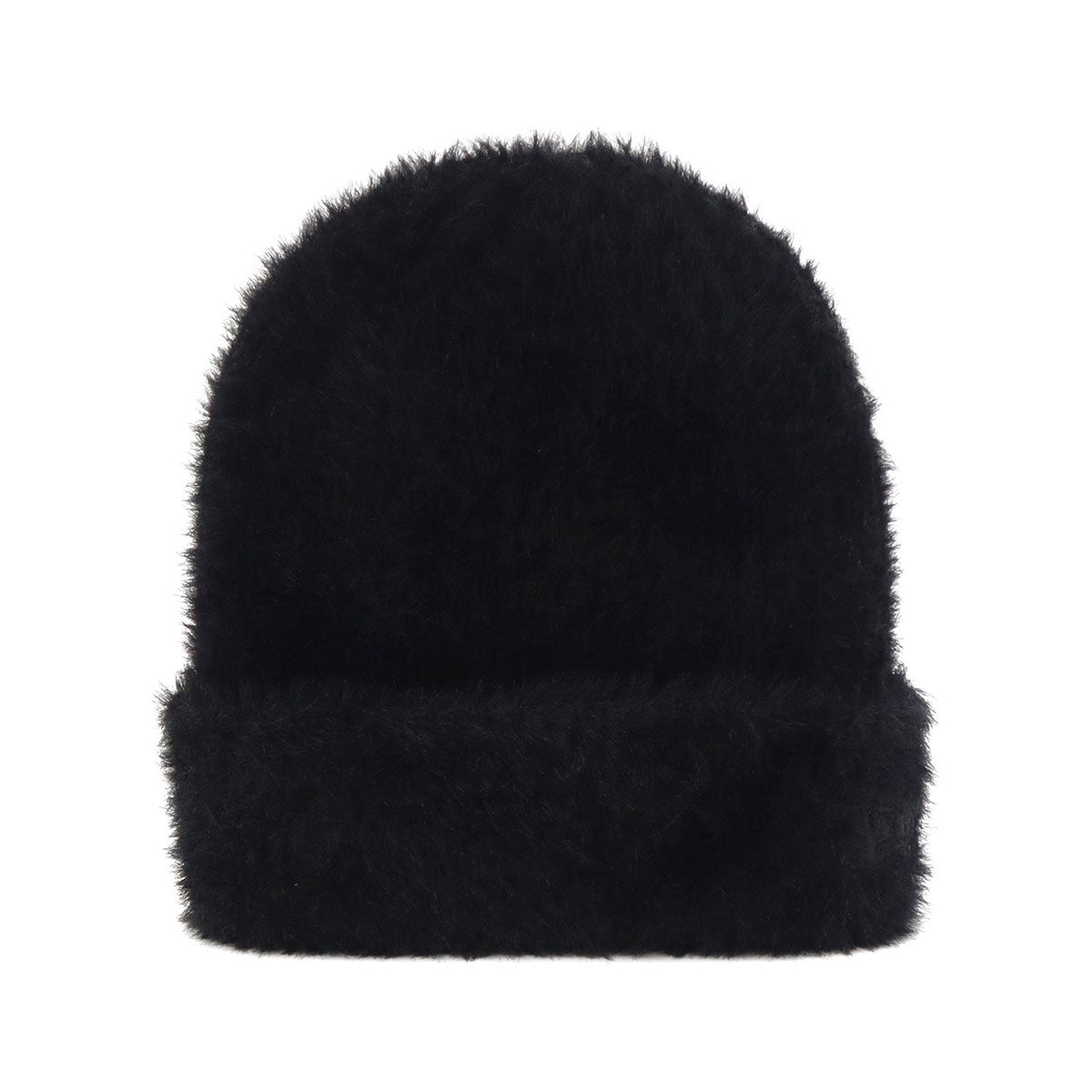 newera-basic_cuff_knit-cap