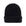 newera-basic_cuff_knit-cap