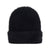newera-basic_cuff_knit-cap