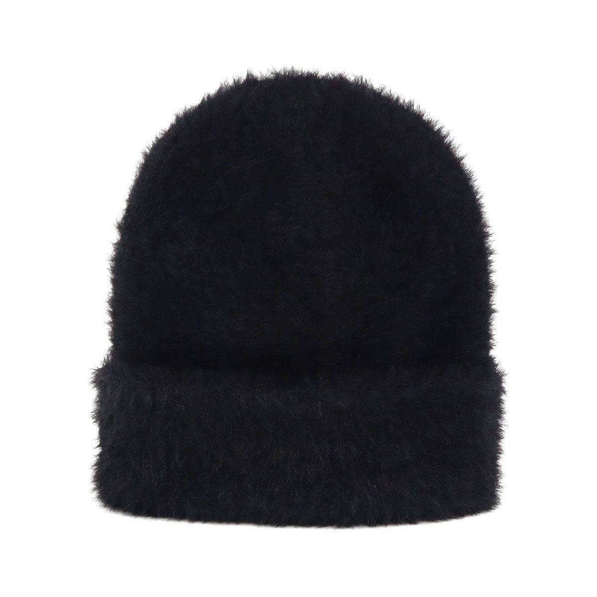newera-basic_cuff_knit-cap