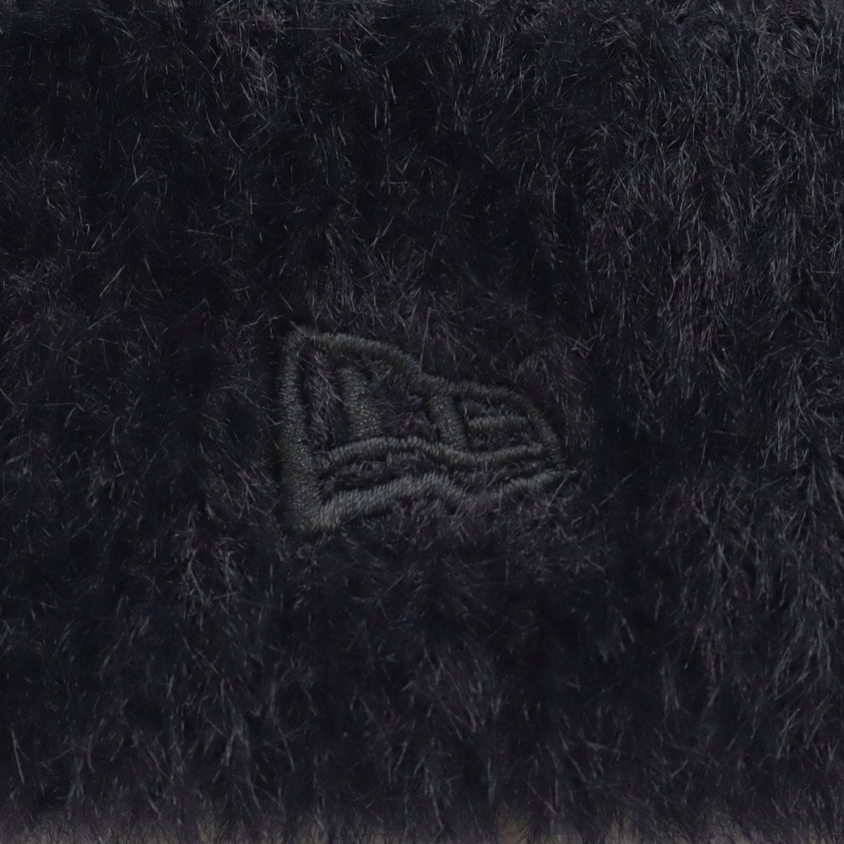 newera-basic_cuff_knit-cap