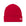 newera-basic_cuff_knit-cap