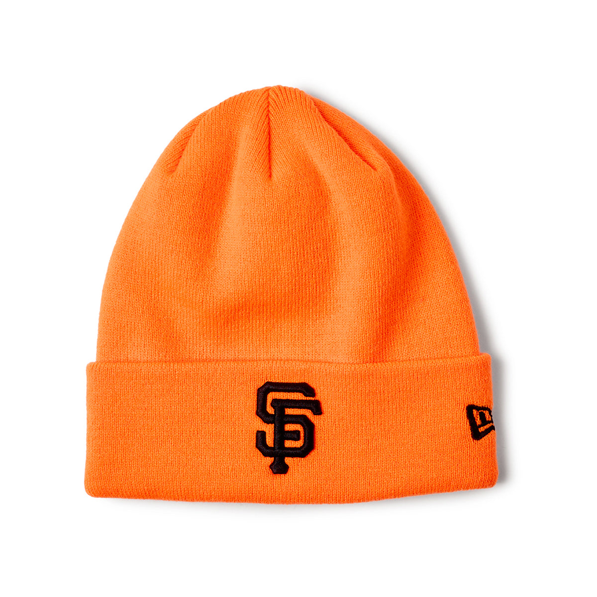 newera-basic_cuff_knit-cap