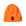 newera-basic_cuff_knit-cap