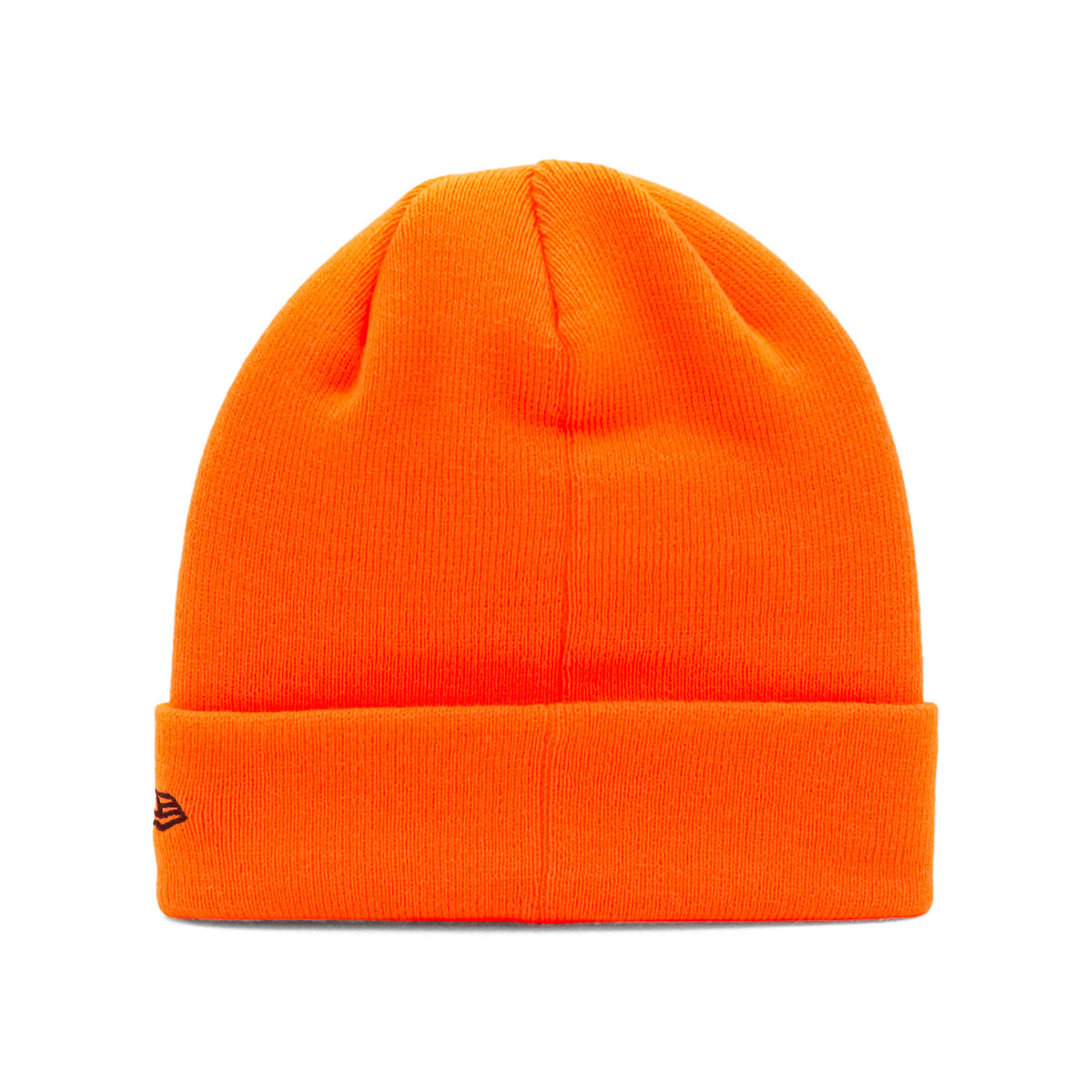 newera-basic_cuff_knit-cap