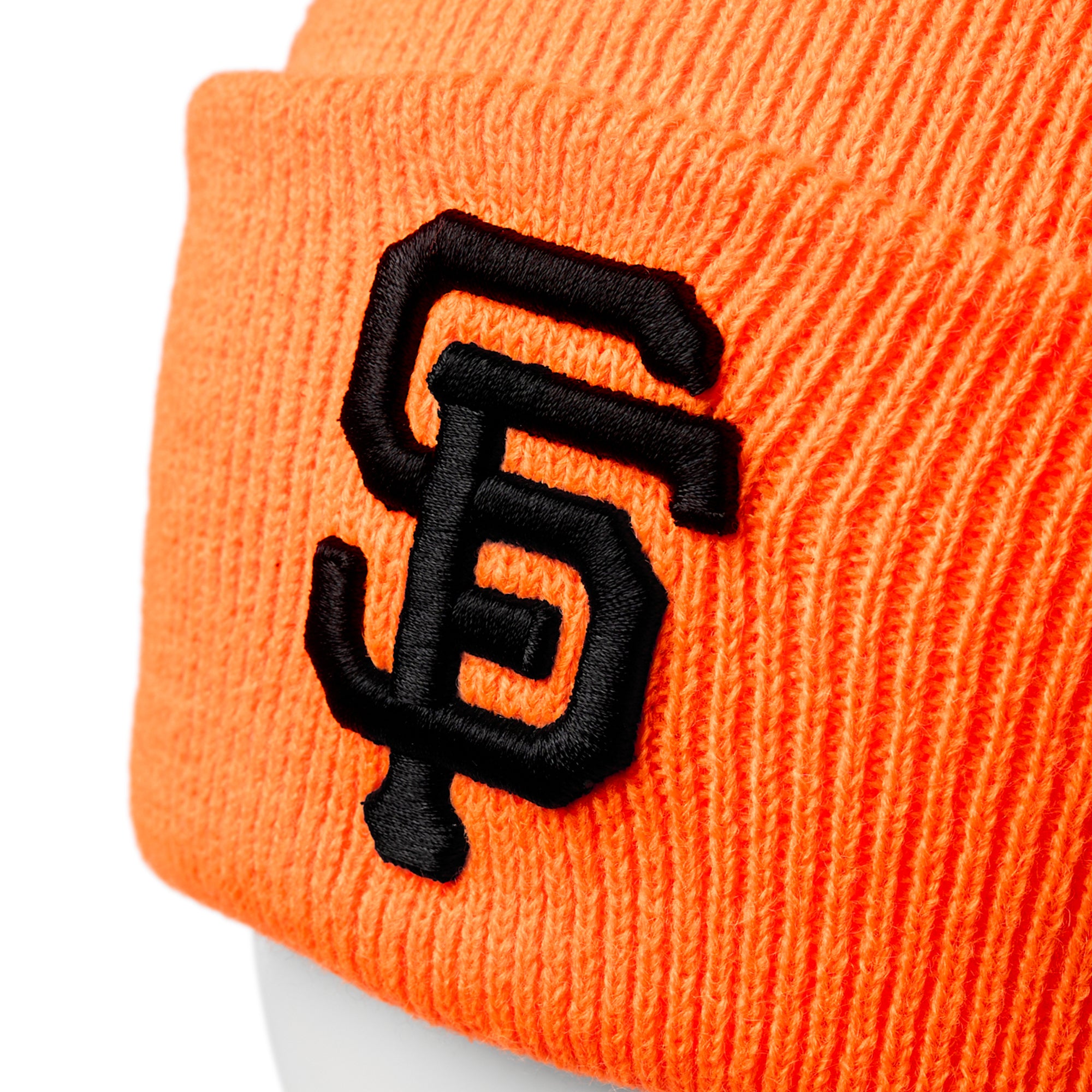 newera-basic_cuff_knit-cap