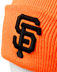 newera-basic_cuff_knit-cap