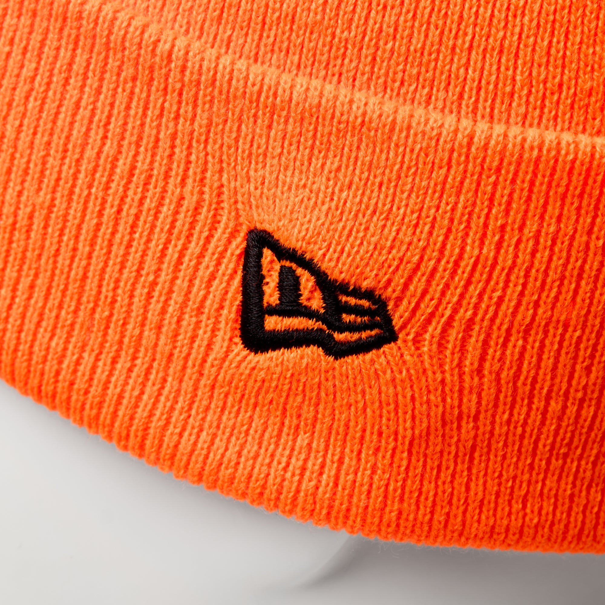 newera-basic_cuff_knit-cap