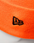 newera-basic_cuff_knit-cap