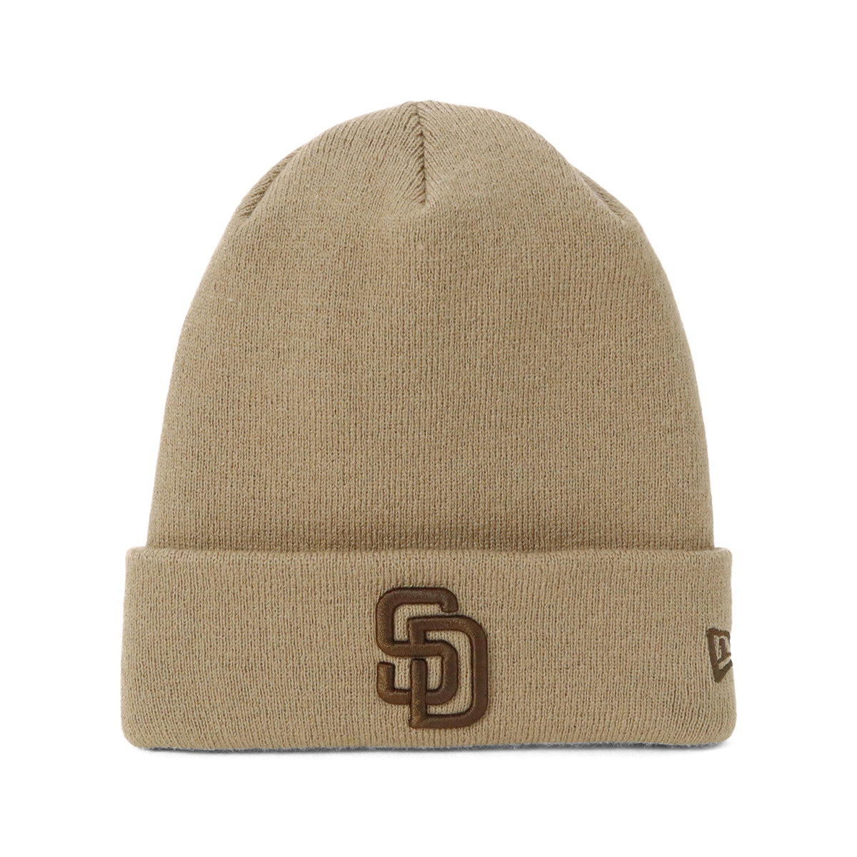 newera-basic_cuff_knit-cap