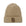newera-basic_cuff_knit-cap